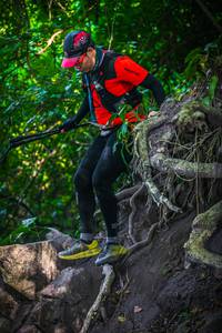 BIB: 
                            <button type="button" onclick="openModal(7104482)" class="btn btn-primary btn-sm float-right btn-popup" data-toggle="modal" data-target=".modal-high-quality">
                        <i class="fas fa-shopping-cart"></i> Add to Cart
                    </button>
                                            <button type="button" onclick="isThisMe(7104482, true)" class="btn btn-success btn-sm float-right btn-popup btn-isme hidden" data-toggle="tooltip" data-placement="bottom" title="นี่คือรูปของคุณใช่ไหม คลิกที่นี่เพื่อเอาเข้าอัลบั้ม">
                        <i class="fas fa-plus"></i> Add to album
                    </button>
                    <button type="button" onclick="isThisMe(7104482, false)" class="btn btn-warning btn-sm float-right btn-popup btn-isnotme hidden">
                        <i class="fas fa-ban"></i> Remove from album
                    </button>